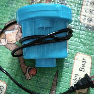 加厚防潮款 真空壓縮袋 電動抽氣加厚防潮款 真空壓縮袋 電動抽氣