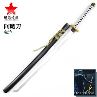 維吉爾 優惠推薦 21年11月 蝦皮購物台灣