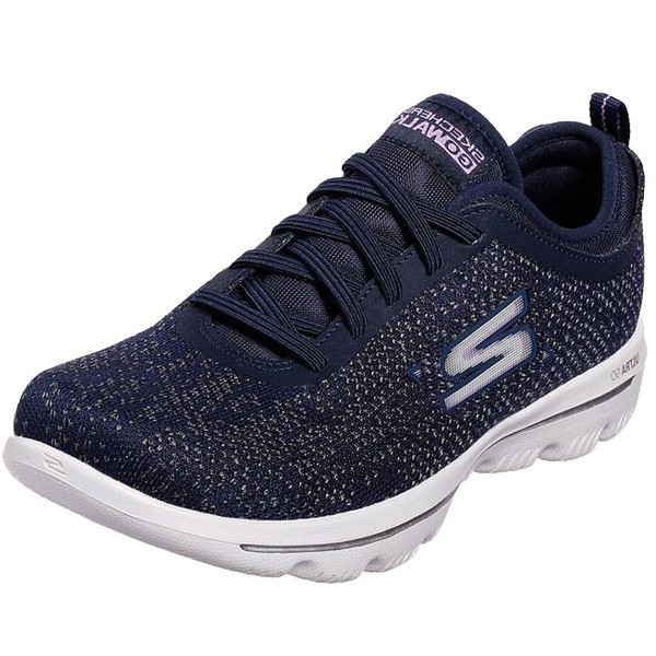 skechers 15736