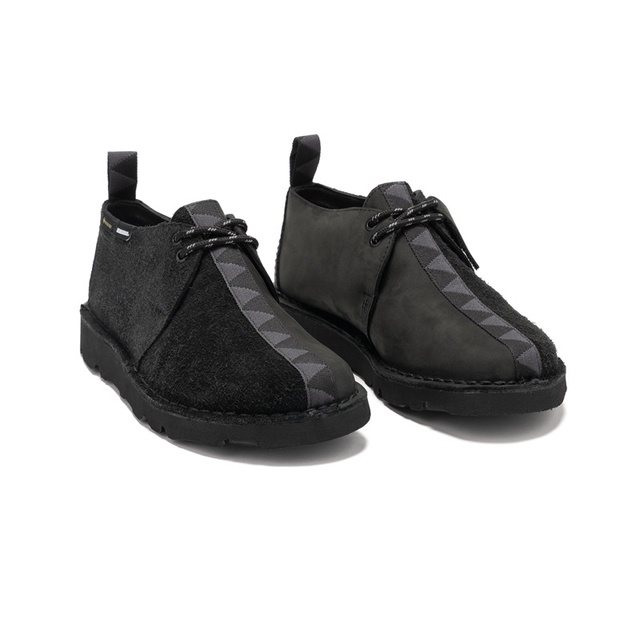Clarks Neighborhood的價格推薦- 2022年11月| 比價比個夠BigGo Clarks Neighborhood的價格推薦- 2022年11月| 比價比個夠BigGo
