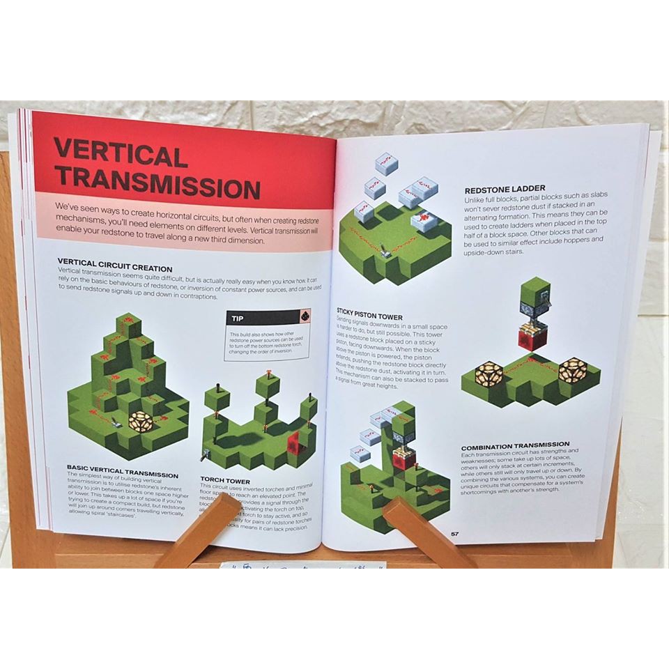 1902f 159 Minecraft Guide 4本 套 蝦皮購物