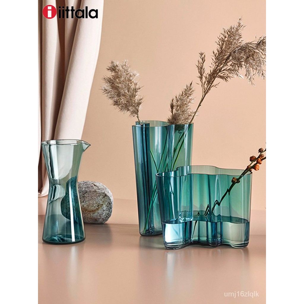 人気No.1/本体 Iittala 花瓶 ecousarecycling.com 人気No.1/本体 Iittala 花瓶 ecousarecycling.com