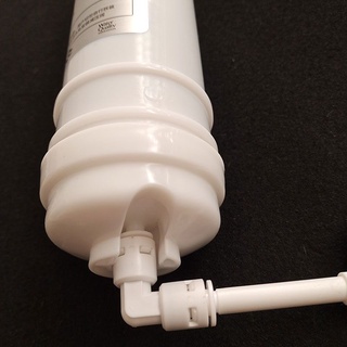 除水垢濾芯 淨水器通用 快接超濾 五級家用過濾濾芯 活性炭PP棉套裝濾芯