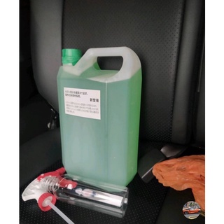 水鍍膜 鍍膜劑 撥水劑 維護劑 聚合物配方 水蠟 封體 洗車 鐵粉 柏油 鍍膜 845 zymol 輪胎油 撥雨劑 好蠟