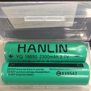 18650電池 充電式鋰電池 手電筒電池