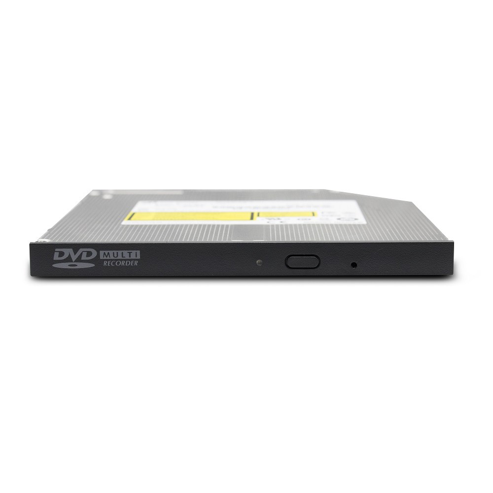 hlds-bu40n-uhd-bdrw-9-5mm
