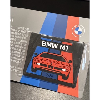Bmw 紀念品 收藏 紀念品優惠推薦 娛樂 收藏22年11月 蝦皮購物台灣