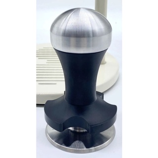 Cafelat Robot的價格推薦 2021年12月 比價撿便宜