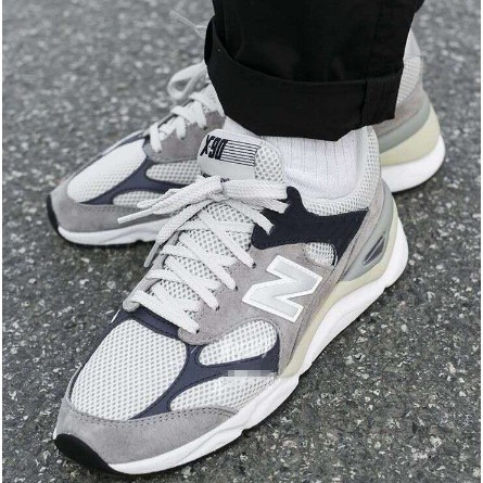 new balance msx90rpb