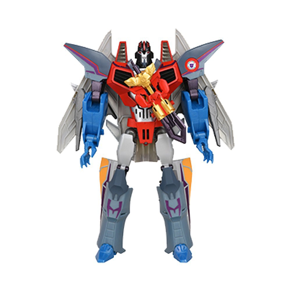 【TAKARA TOMY】L級 變型金鋼 天王星 狩魔之戰 TAV-57 變形機器人 日系 (會發出聲音) 含稅開發票