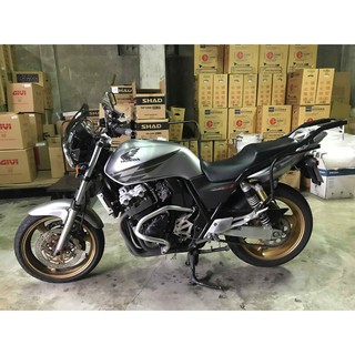 04年cb1300 18 8萬可小刀南北可看車 蝦皮購物