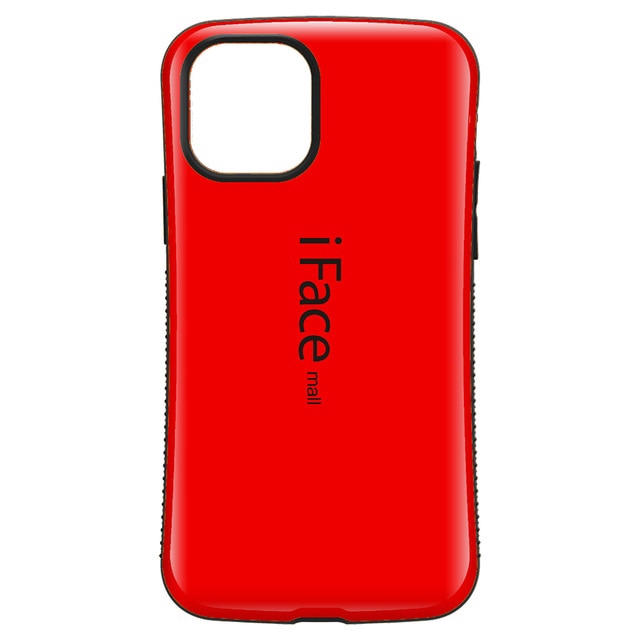 Iface Mall 波點防摔保險杠適用于iphone 11 Pro Max 手機殼蘋果11 防撞硅膠硬殼 蝦皮購物