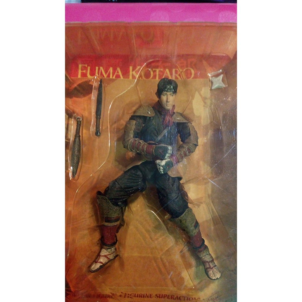 風魔小太郎 拍賣與ptt推薦商品 21年2月 飛比價格