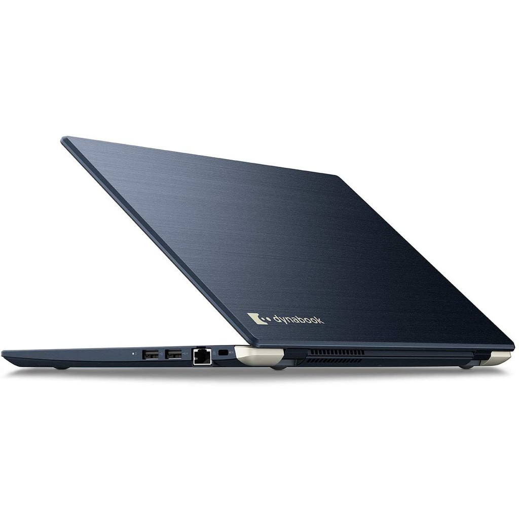 Toshiba Dynabook Portege X30L 13吋 i5-10210U 8GB 256GB 870g