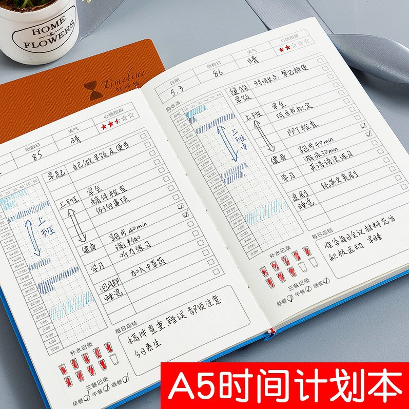 21 時間計畫的價格推薦 21年2月 比價比個夠biggo