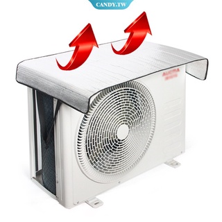 室外機罩 優惠推薦 21年9月 蝦皮購物台灣