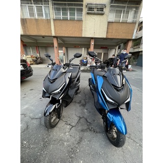 KRV 行車記錄器安裝 代客安裝