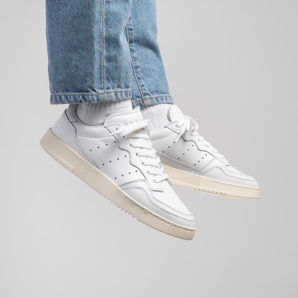 Kết quả hình ảnh cho EE6325