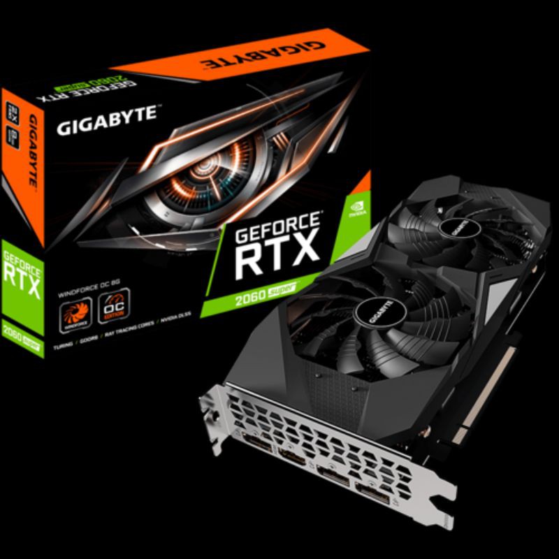 Rtx 60二手的價格推薦 21年3月 比價比個夠biggo