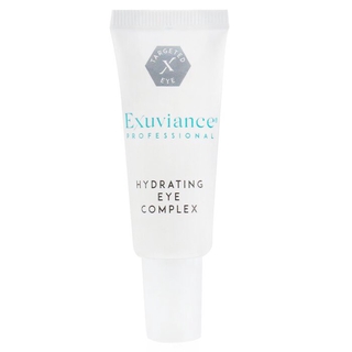 Exuviance 愛思妍 - 頂級潤澤撫紋眼霜Hydrating Eye Complex 15g/0.5oz