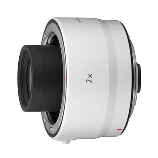 Canon Extender RF 2.0X 增距鏡 增倍鏡 公司貨