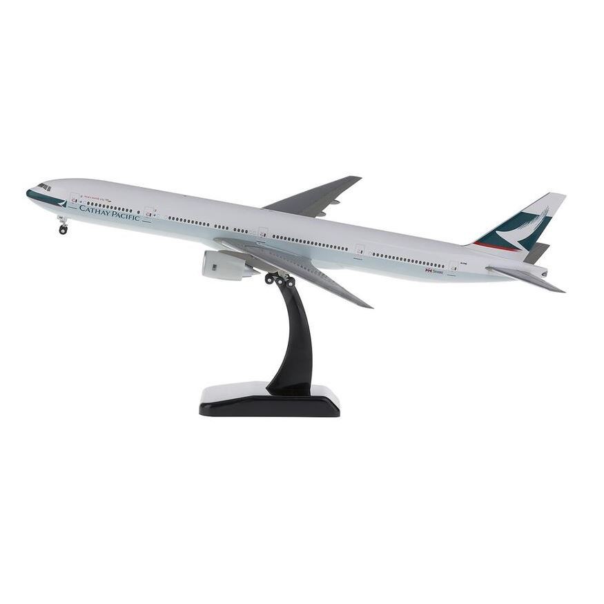 國泰航空777 1 200的價格推薦 2021年12月 比價比個夠biggo