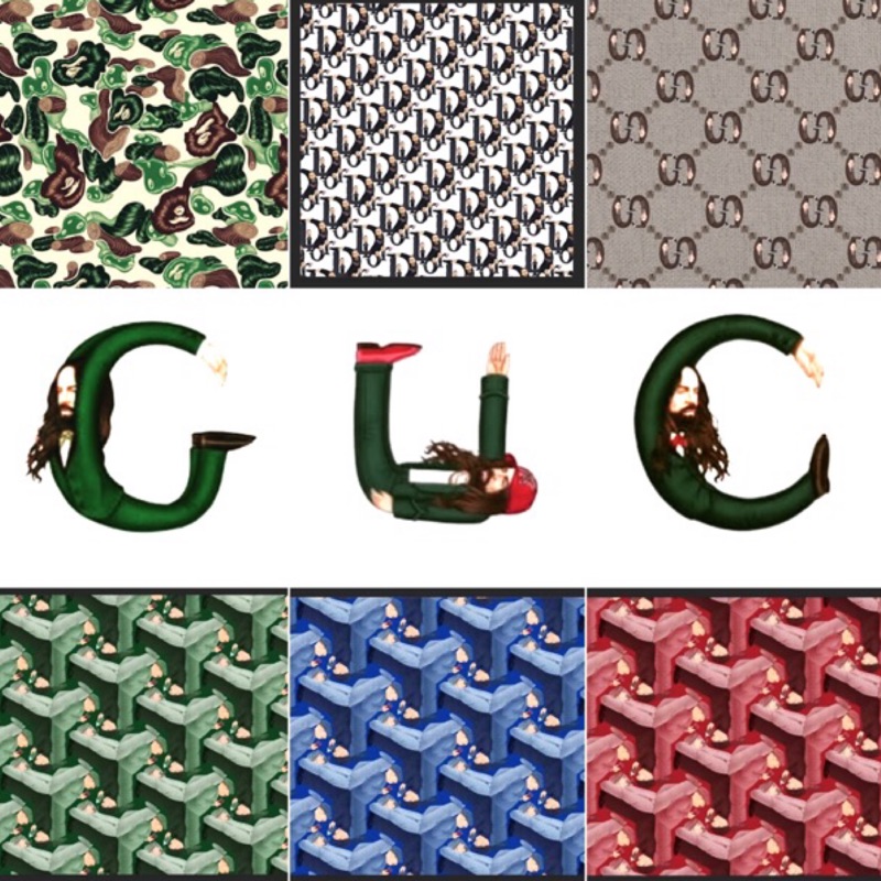 翻玩Gucci的價格推薦- 2022年5月| 比價比個夠BigGo 翻玩Gucci的價格推薦- 2022年5月| 比價比個夠BigGo