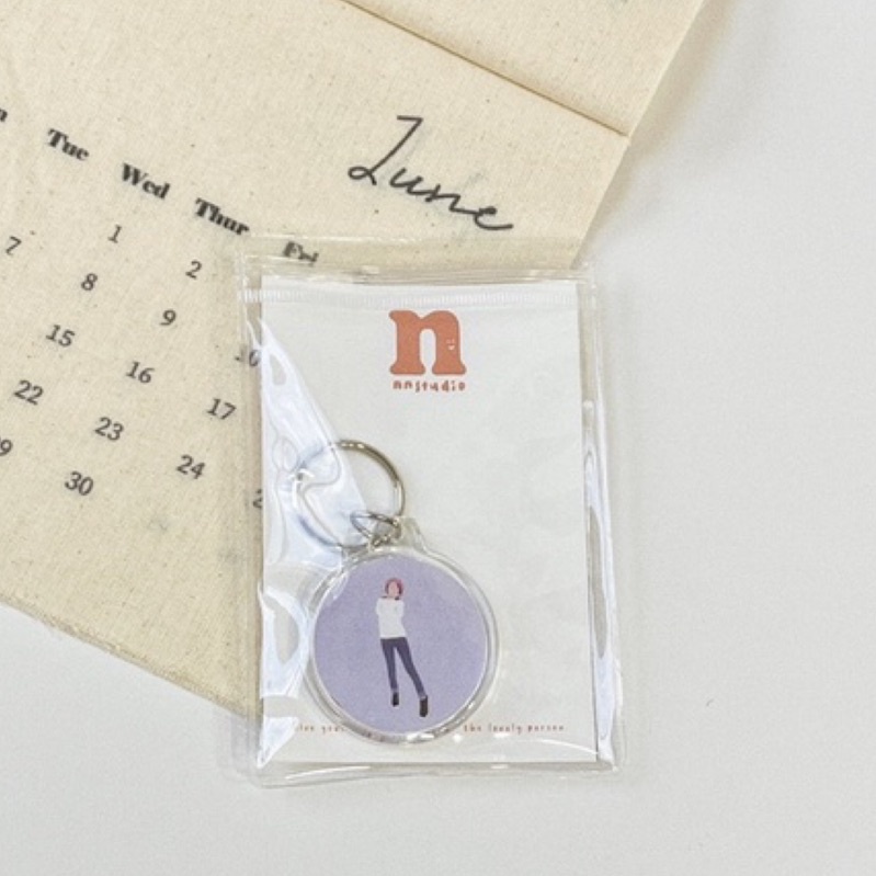【NN悠遊卡鑰匙圈】實測影片‪.ᐟ‪.ᐟ悠遊卡鑰匙圈｜客製化商品｜畢業禮物｜悠遊卡｜客製化鑰匙圈