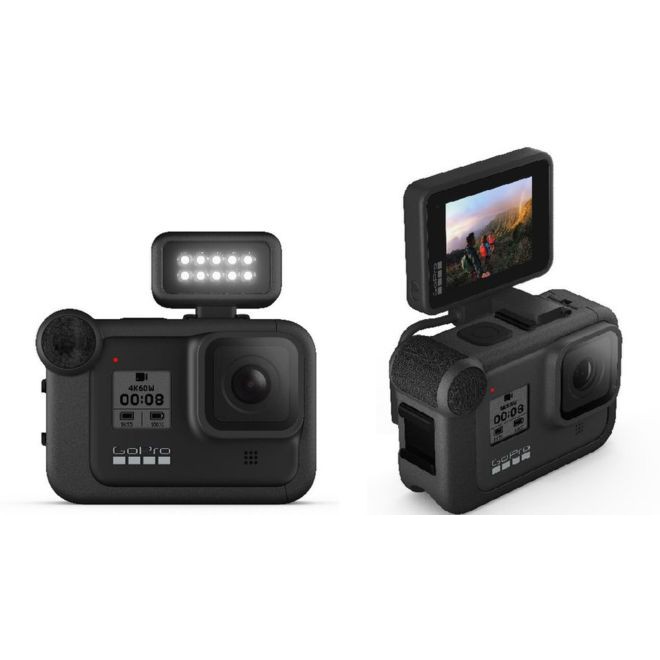 現貨僅一台美國gopro Hero 8 Black 超強運動攝影機 蝦皮購物