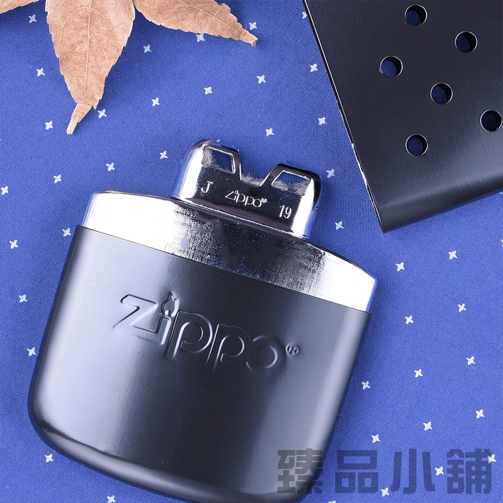 ZIPPO 火口 ( 懷爐用 )不適用孔雀懷爐 懷爐 zippo 火口 白金觸媒 懷爐專用火口 臻品小舖