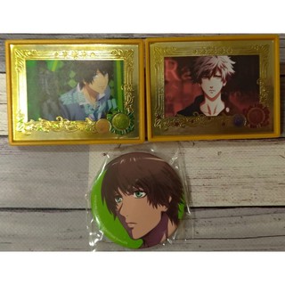 爱岛塞西尔 優惠推薦 21年7月 蝦皮購物台灣