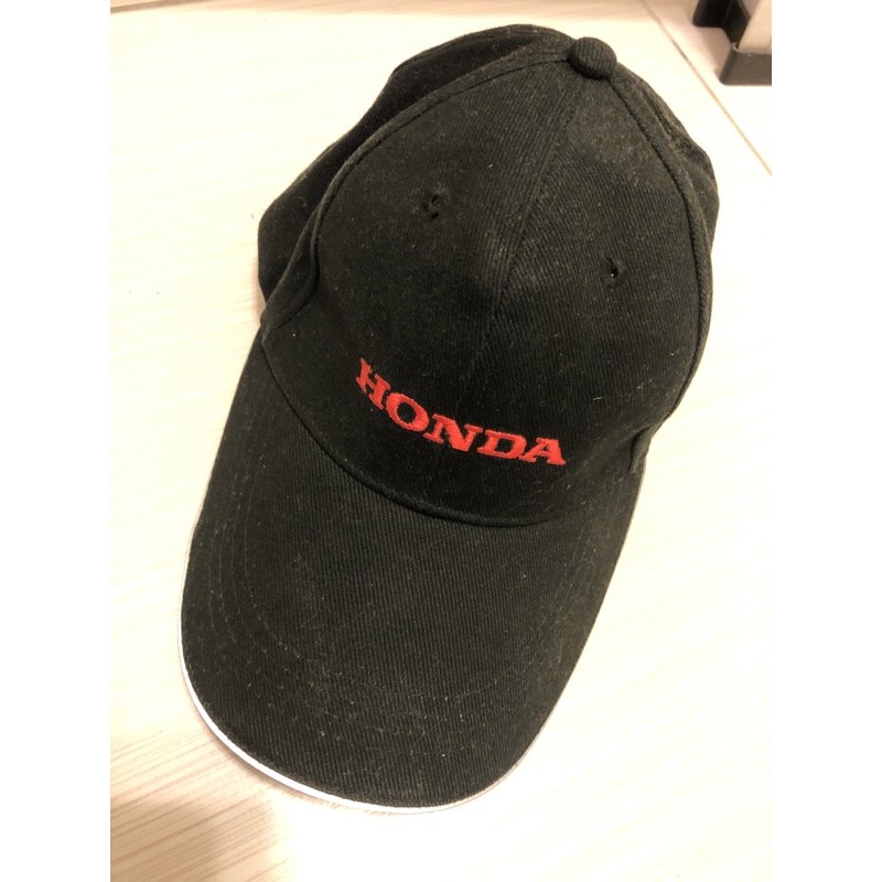 Honda全新商品帽子 蝦皮購物