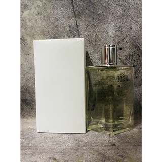 ~歐巴&歐尼~HERMES 愛馬仕 H24 男性淡香水 50ml 100ml tester