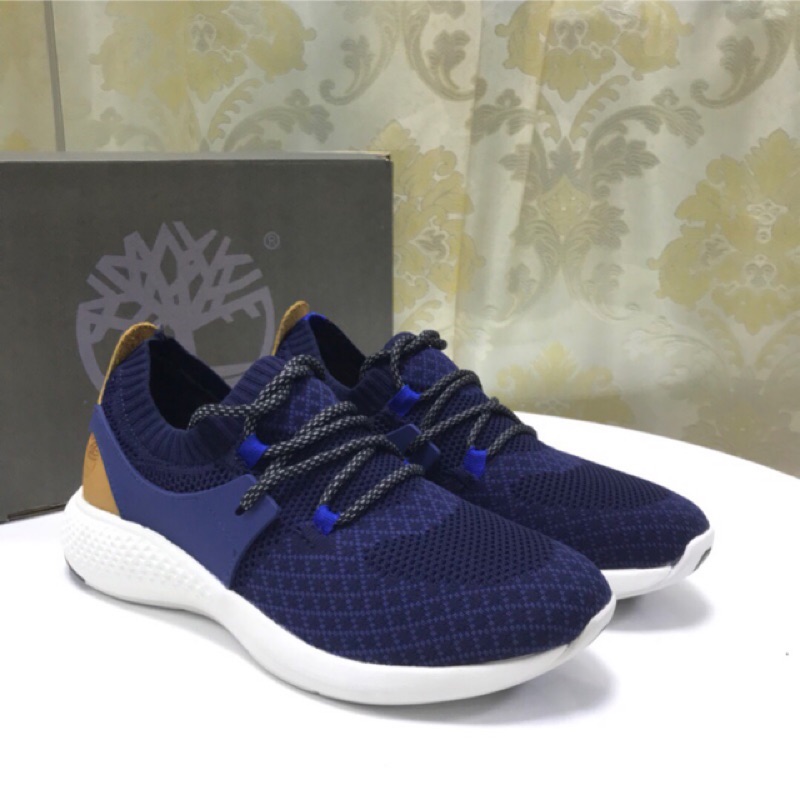 timberland a1lng