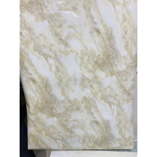 大理石紋壁紙 小資輕裝潢diy手作質感王壁貼拍照道具防水亮面文化石石紋大理石 蝦皮購物