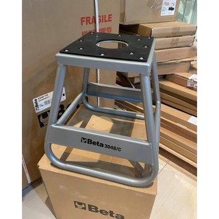 BETA 3048 越野車專用 平台車架 售價：3500元