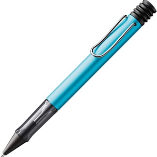 LAMY AL-STAR恆星系列 原子筆 太平洋 284