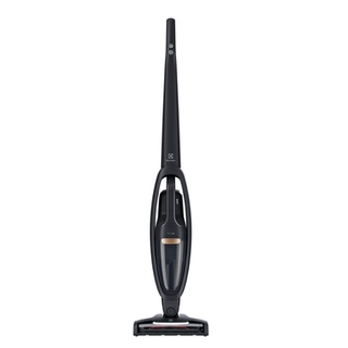 伊萊克斯Electrolux Well Q6 無線吸塵器 二合一吸塵器(灰) WQ61-1OGG WQ61