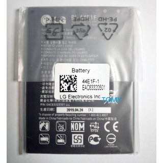原裝 電池+ 螢幕顯示 座充套餐特價 LG V20 電池 H990DS BL44E1F