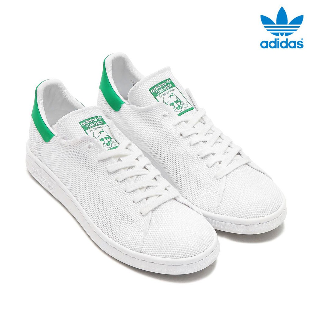 adidas gazelle white with black stripes