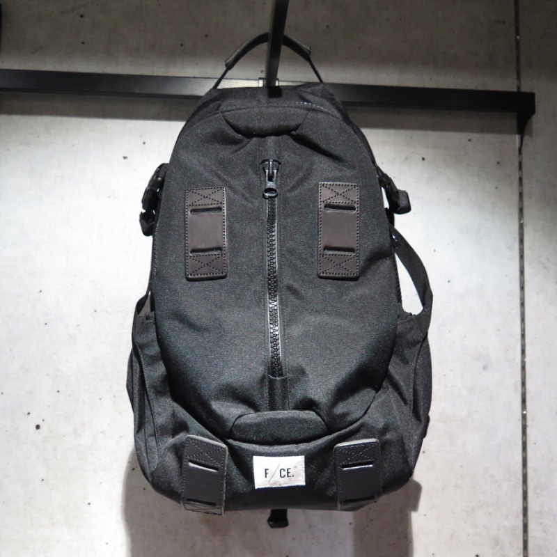 F/CE. 950 TRAVEL BP 2020 新版