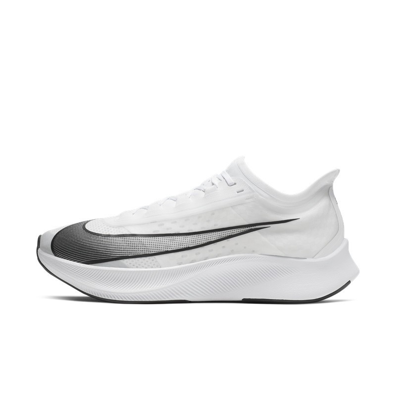 nike zoom fly 39
