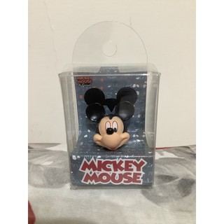 MICKEY MOUSE米奇防塵塞