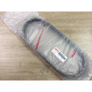 【JUST醬家】YAMAHA 山葉 原廠 1DK 傳動皮帶 皮帶 SMAX 155 FORCE 155 皮帶