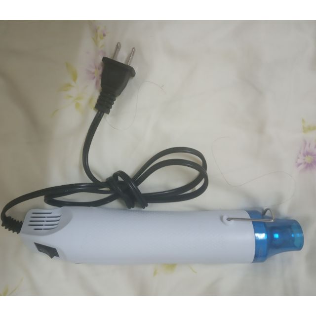 ［二手］熱風槍 110v 300w