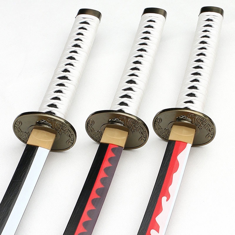 閻魔刀鬼泣的價格推薦 21年11月 比價比個夠biggo