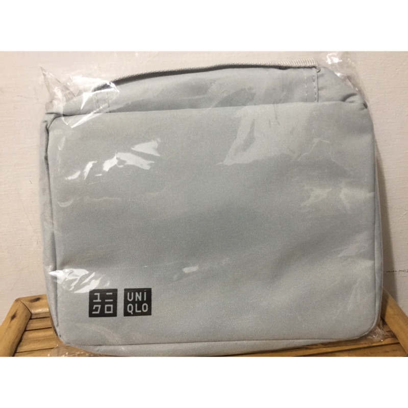 Uniqlo感謝祭17 團購 二手與ptt推薦 21年1月 飛比價格