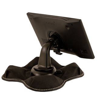 GARMIN GDR支架子配件接頭中控臺免吸盤GDR 33 35 43 190 E350 C300 C530 61 車架