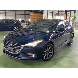 二手bose的價格推薦 21年7月 比價撿便宜