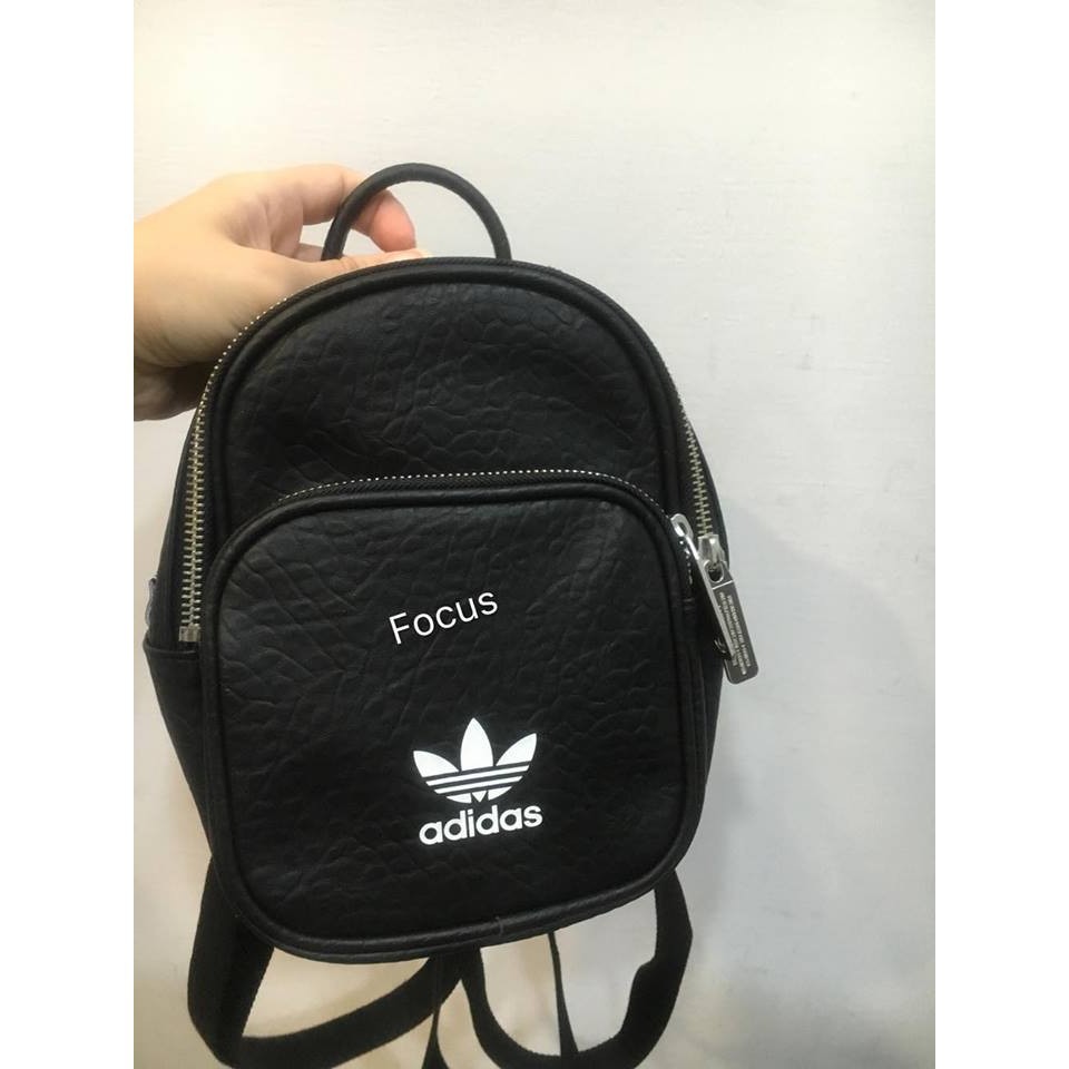 bk6951 adidas